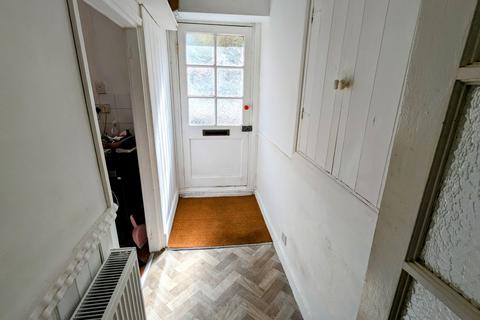 undefined, Water Street, Ferryside, Carmarthen, Carmarthenshire.