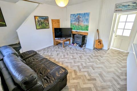 undefined, Water Street, Ferryside, Carmarthen, Carmarthenshire.