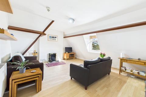 2 bedroom apartment for sale, Camp Hill Road, Worcester, Worcestershire, WR5