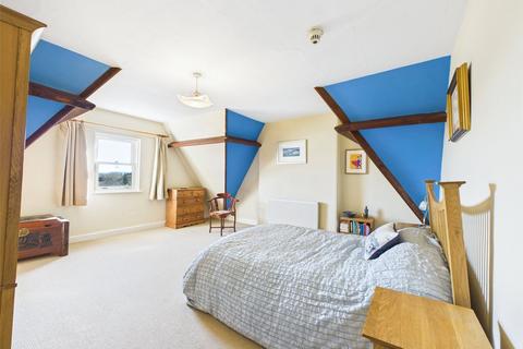 2 bedroom apartment for sale, Camp Hill Road, Worcester, Worcestershire, WR5