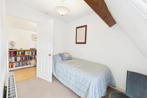 2 bedroom apartment for sale, Camp Hill Road, Worcester, Worcestershire, WR5