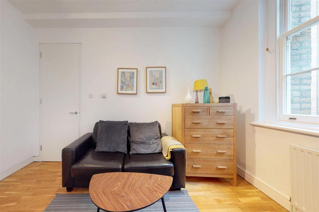 Cathedral-Court-06052019 135234.jpg