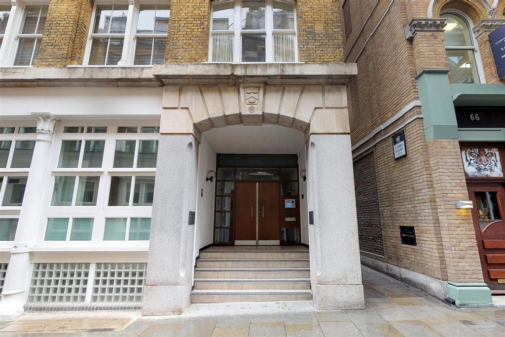 Cathedral-Court-06052019 135520.jpg