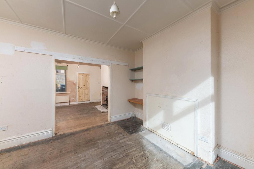Dining Room Pic 2