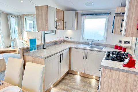 undefined, Carlton Meres Holiday Park