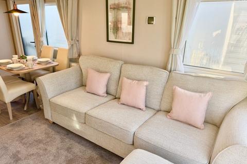 undefined, Carlton Meres Holiday Park