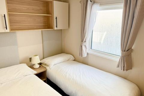 undefined, Carlton Meres Holiday Park