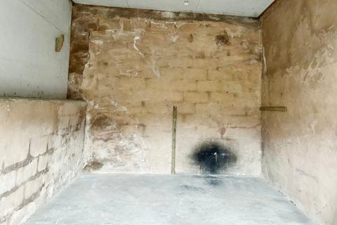 2 bedroom barn conversion for sale, Off Larkey Bank KNIGHTON LD7 1DW
