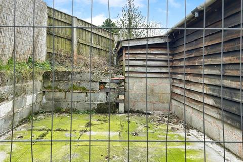 2 bedroom barn conversion for sale, Off Larkey Bank KNIGHTON LD7 1DW