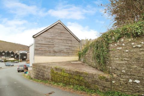 2 bedroom barn conversion for sale, Off Larkey Bank KNIGHTON LD7 1DW
