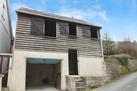 2 bedroom barn conversion for sale, Off Larkey Bank KNIGHTON LD7 1DW