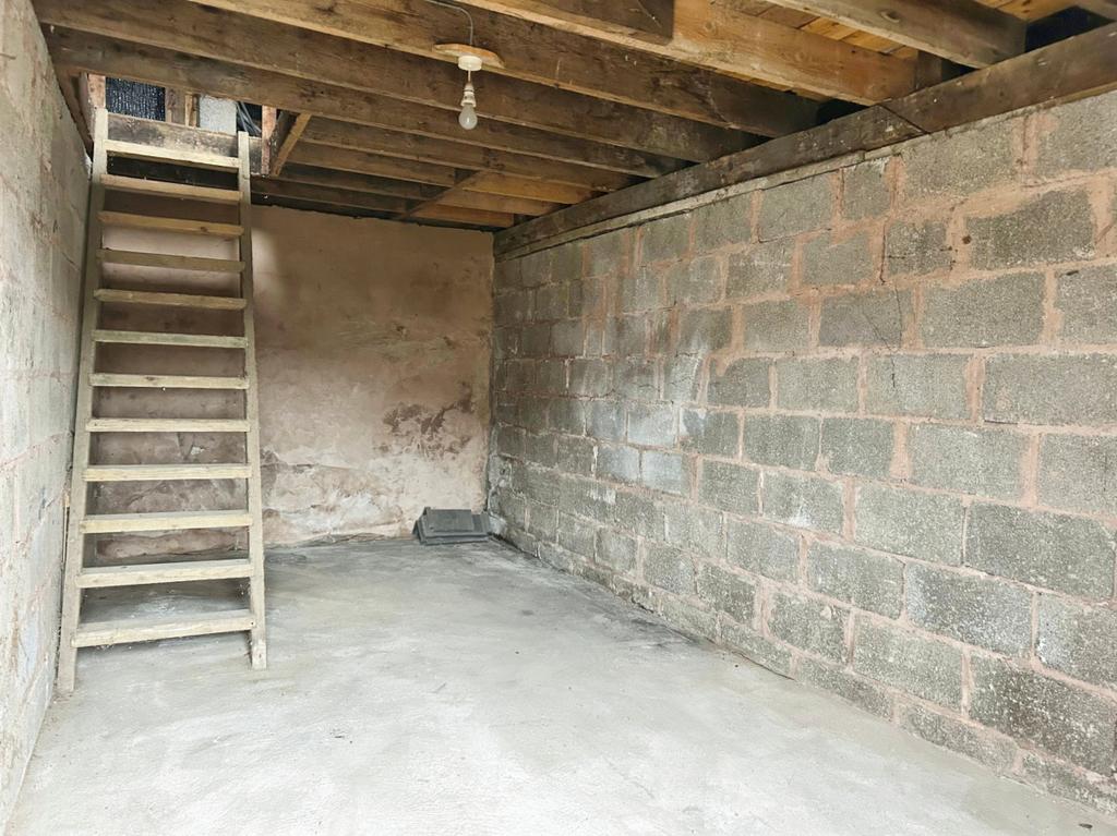 Great Development Opportunity