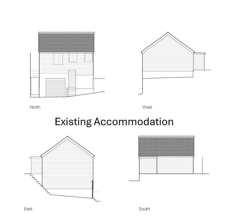 Great Development Opportunity