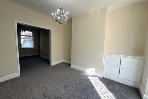 3 bedroom terraced house to rent, Stevenson Street, LIVERPOOL L15
