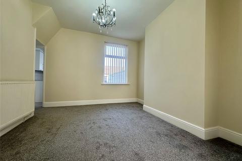 3 bedroom terraced house to rent, Stevenson Street, LIVERPOOL L15