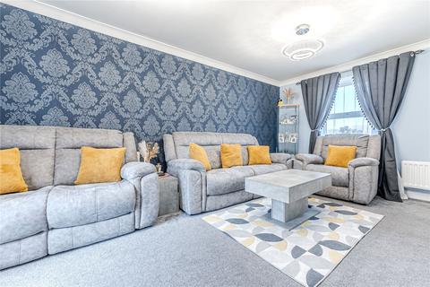 undefined, Beck Way, East Ardsley, Wakefield, West Yorkshire