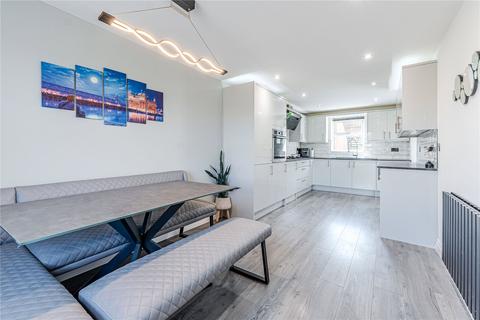 undefined, Beck Way, East Ardsley, Wakefield, West Yorkshire