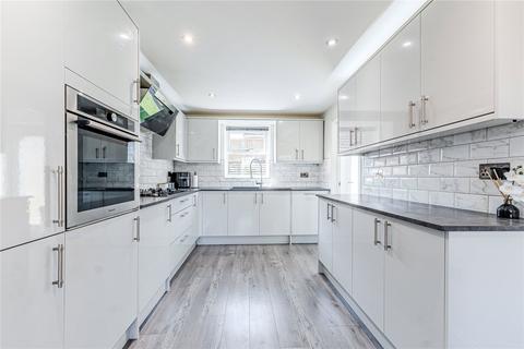 undefined, Beck Way, East Ardsley, Wakefield, West Yorkshire