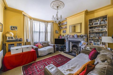 6 Trevelyan Road, London, SW17 9LN