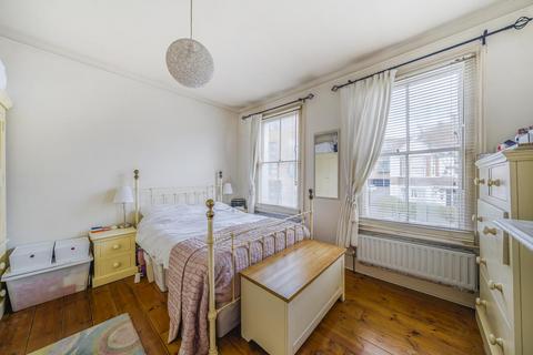 6 Trevelyan Road, London, SW17 9LN