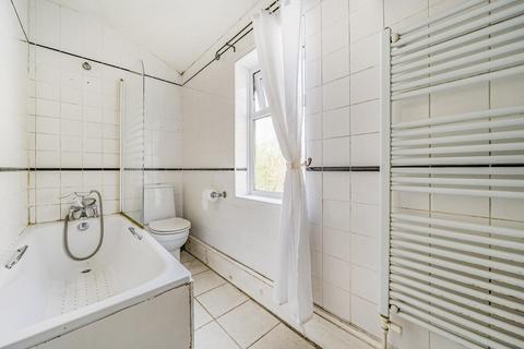 6 Trevelyan Road, London, SW17 9LN