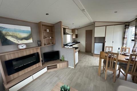 undefined, Chichester Lakeside Holiday Park