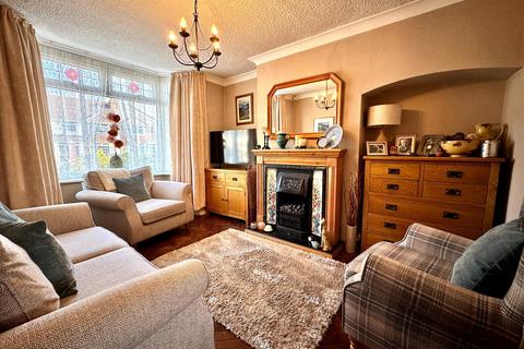 3 bedroom semi-detached house for sale, Crankhall Lane, Wednesbury WS10