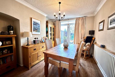 3 bedroom semi-detached house for sale, Crankhall Lane, Wednesbury WS10