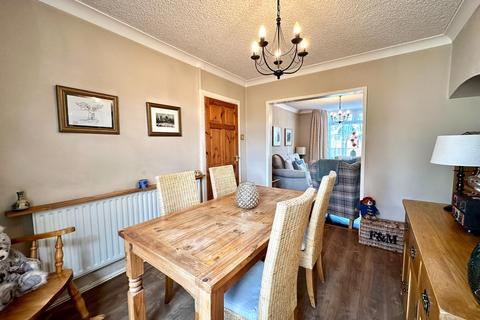 3 bedroom semi-detached house for sale, Crankhall Lane, Wednesbury WS10