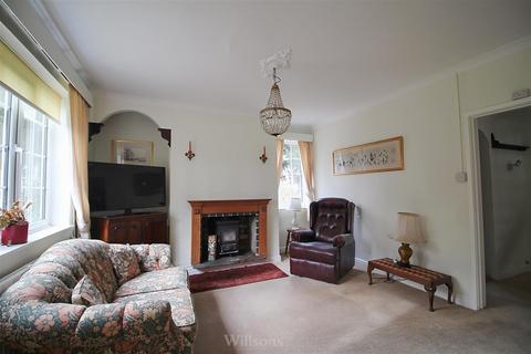 4 bedroom detached house for sale, Low Lane, Skegness