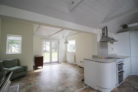 4 bedroom detached house for sale, Low Lane, Skegness