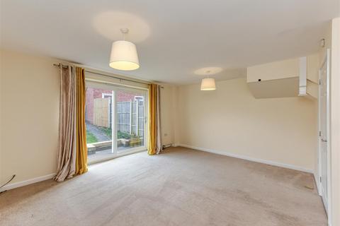 3 bedroom terraced house for sale, 30 Birchwood Road, Penn, Wolverhampton, WV4 5UH