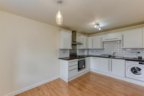 3 bedroom terraced house for sale, 30 Birchwood Road, Penn, Wolverhampton, WV4 5UH