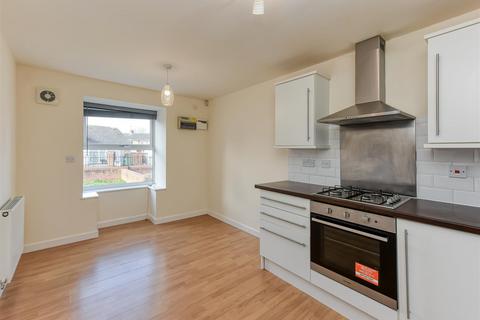 3 bedroom terraced house for sale, 30 Birchwood Road, Penn, Wolverhampton, WV4 5UH