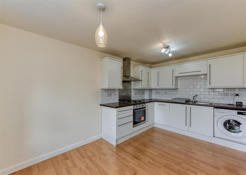 30 Birchwood Road-kitchen1.jpg