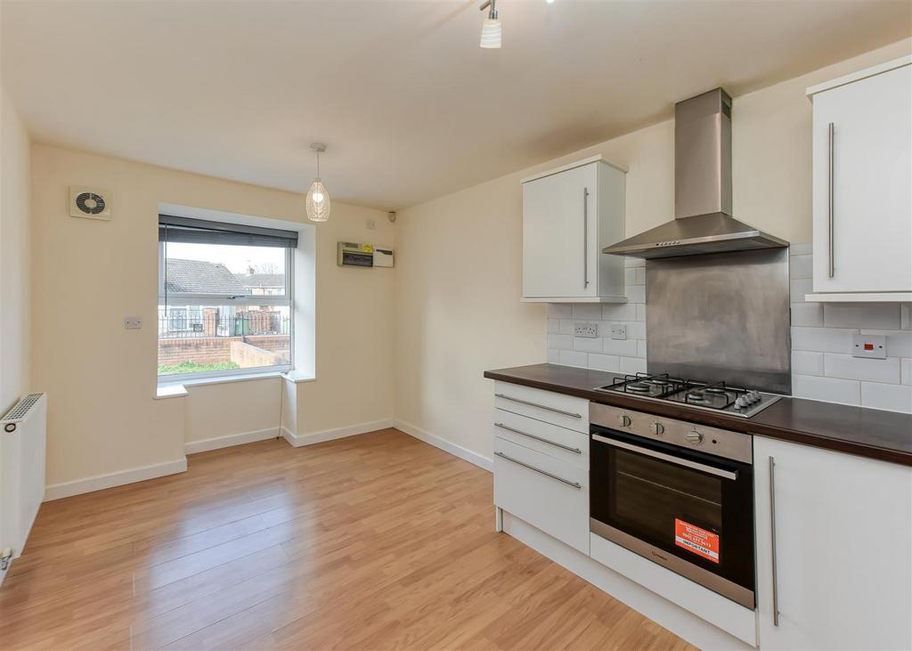 30 Birchwood Road-kitchen2.jpg