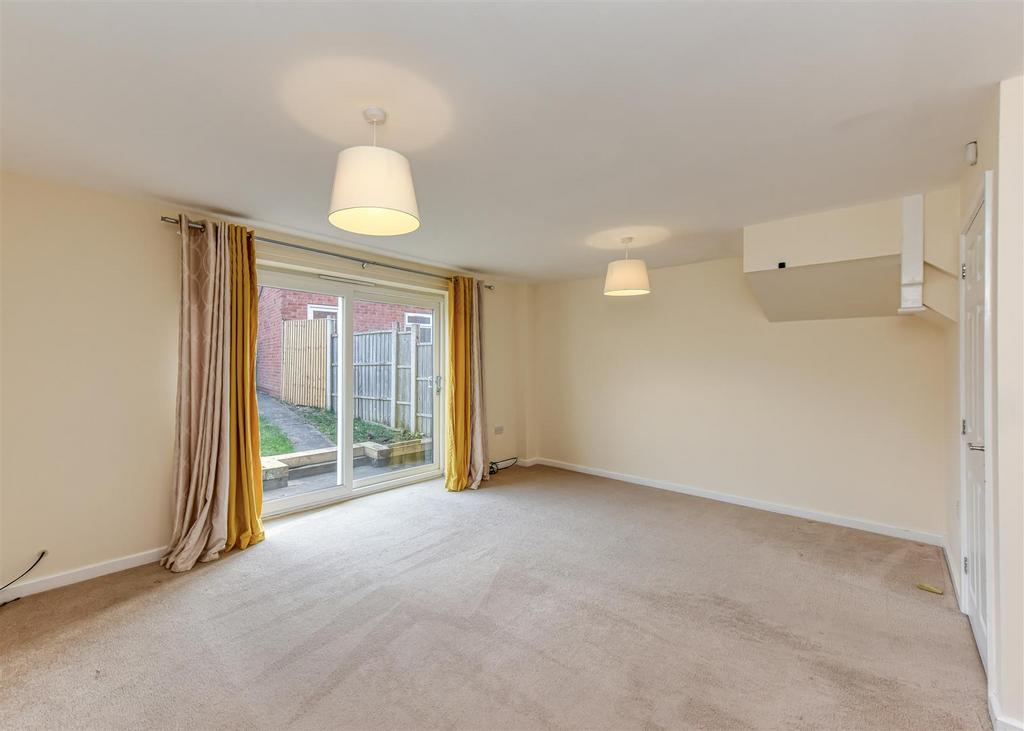 30 Birchwood Road-lounge.jpg