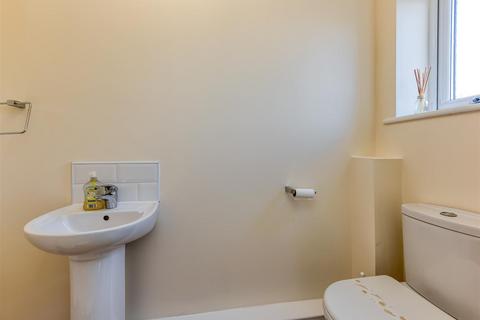 30 Birchwood Road, Wolverhampton, WV4 5UH