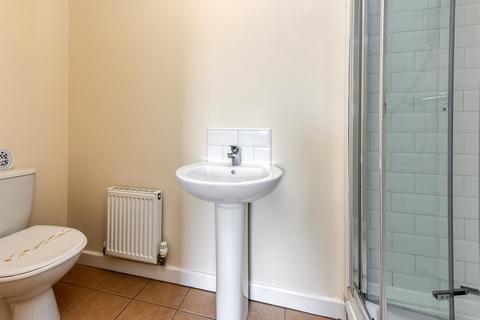 30 Birchwood Road, Wolverhampton, WV4 5UH