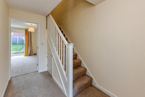 30 Birchwood Road, Wolverhampton, WV4 5UH