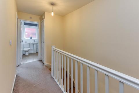 30 Birchwood Road, Wolverhampton, WV4 5UH