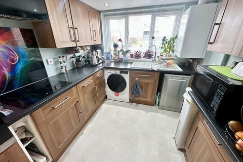 5 bedroom townhouse for sale, Iris Close, Ipswich IP2