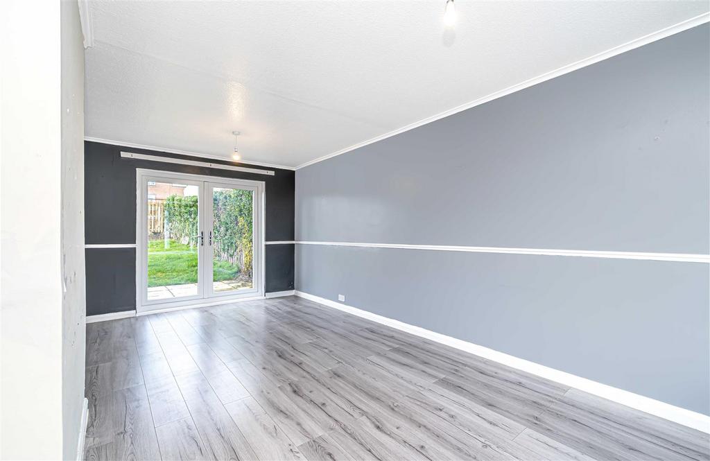 Untitled (4 of 1).JPG