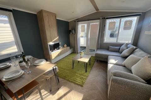 undefined, Chichester Lakeside Holiday Park