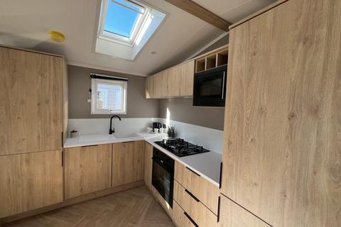undefined, Chichester Lakeside Holiday Park