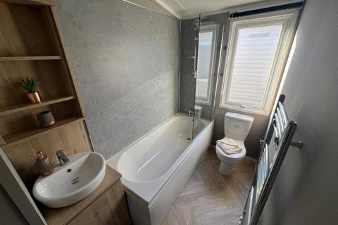 undefined, Chichester Lakeside Holiday Park