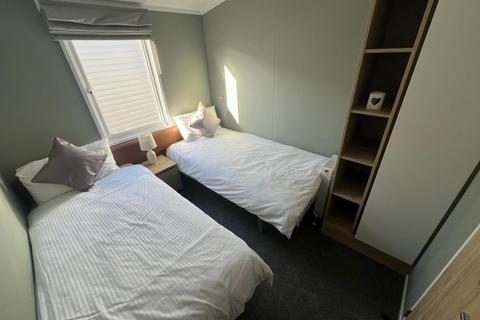 undefined, Chichester Lakeside Holiday Park