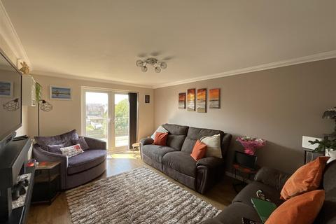 undefined, Maes Y Capel, Pembrey, Burry Port