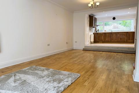 3 bedroom semi-detached house for sale, Glan Yr Ysgol, Ystalyfera, Swansea.