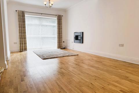 3 bedroom semi-detached house for sale, Glan Yr Ysgol, Ystalyfera, Swansea.